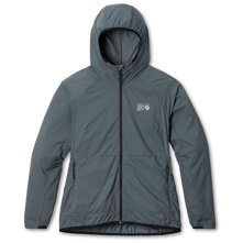 Mountain Hardwear Kor AirShell Picture